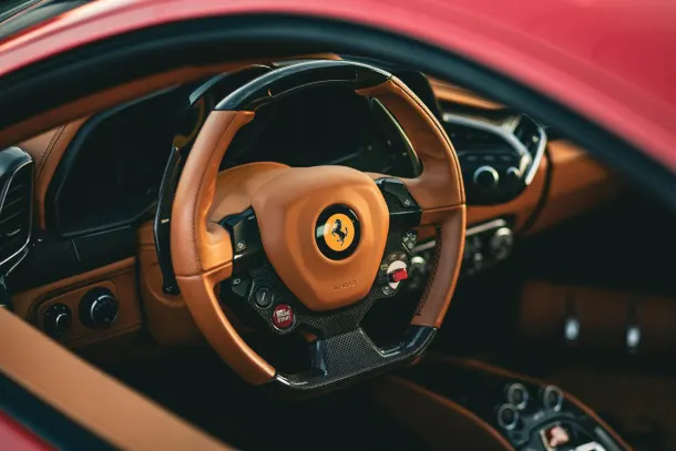 Max Kazino Android/iOS programa